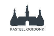 Kasteel Ooidonk