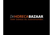 De Horeca Bazaar