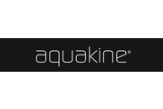 Aquakine