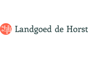 Landgoed de Horst