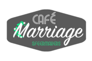 Café Marriage