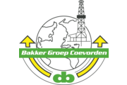 Bakker Oilfield Supply Coevorden bv