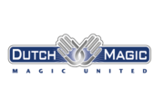 Dutch Magic bv