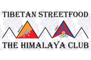 The Himalaya Club