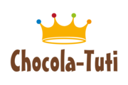 Chocola Tuti