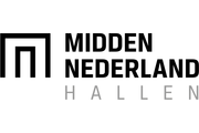 Midden Nederland Hallen