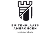 Buitenplaats Amerongen