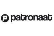 Patronaat