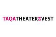 TAQA Theater De Vest