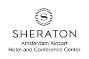 Sheraton Amsterdam Airport Hotel