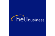 Heli Business