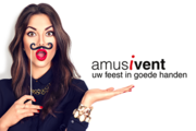 Amusivent