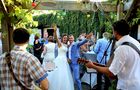 Music for weddings and events
