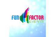 Fun factor events