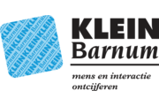 Klein Barnum