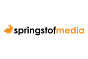 Springstof Media