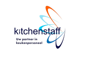 Kitchenstaff