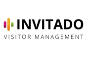 Invitado Visitor Management
