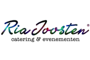 Ria Joosten Catering & Evenementen