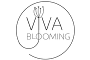 VIVA Blooming