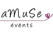 aMuSe events