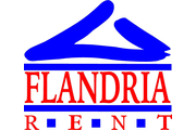 Flandria Rent