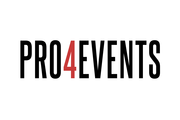 Pro4events