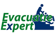 Evacuatieexpert