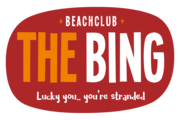 Beachclub The Bing