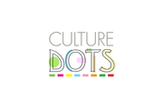 CultureDots