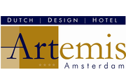 Dutch Design Hotel Artemis