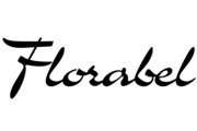 Florabel