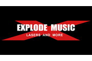 Explode Music