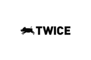 TWICE entertainment