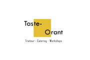 Taste-Orant