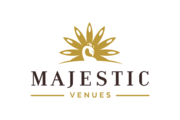 Majestic Venues