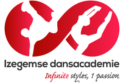 Izegemse Dansacademie