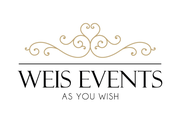 Weis Events