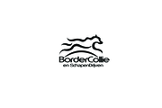 Bordercollie-schapendrijven