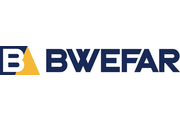 Bwefar Rental