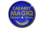 Cabaret Magiq