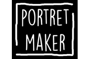 Portretmaker