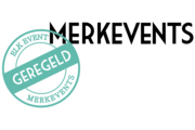 Merkevents