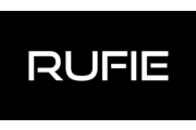 Rufie Events