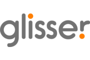 Glisser