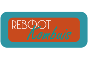 reBoot Kombuis