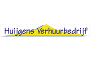 Huijgens Verhuurbedrijf