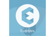 Eventdex