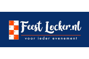 FeestLocker