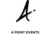 A Point events